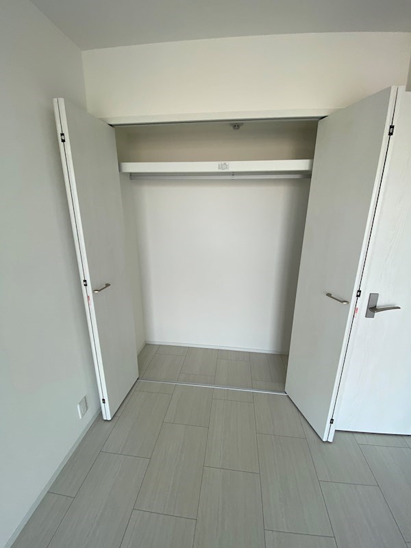 ハピネス平井  その他4