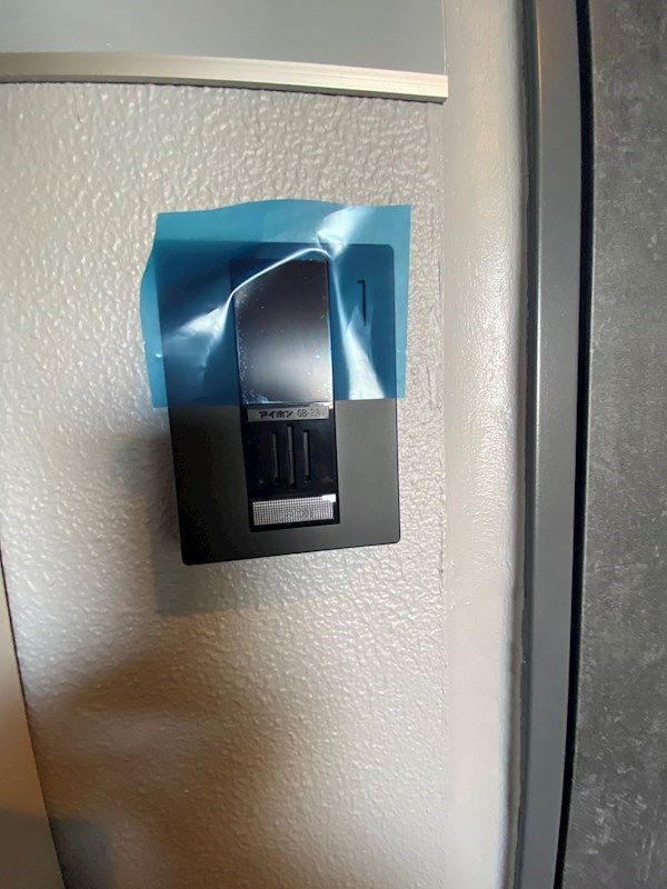 ハピネス平井  その他6