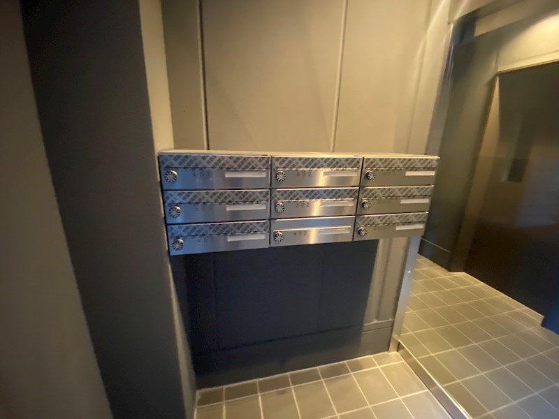 ハピネス平井  その他10