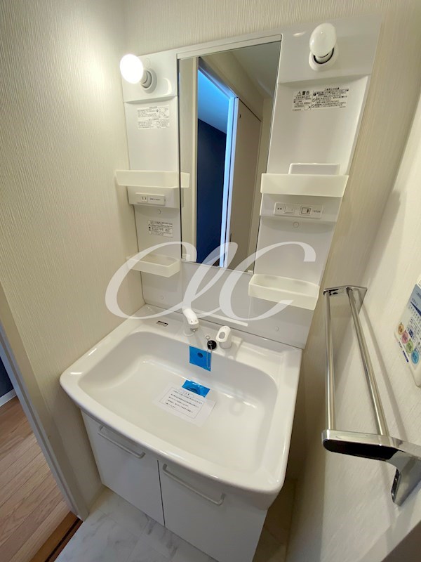 メゾンドソレイユ その他2