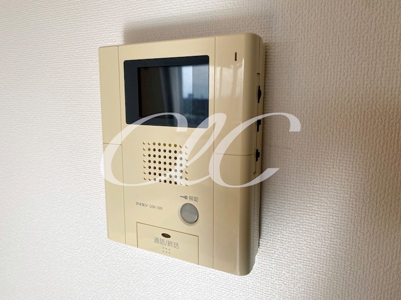 メゾンドソレイユ その他3