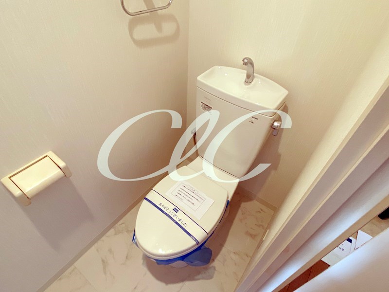 メゾンドソレイユ その他4