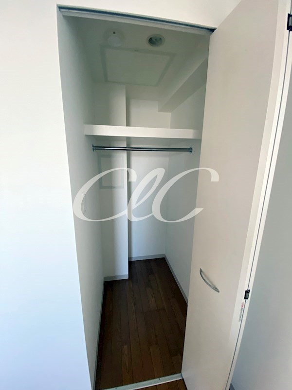 メゾンドソレイユ その他5