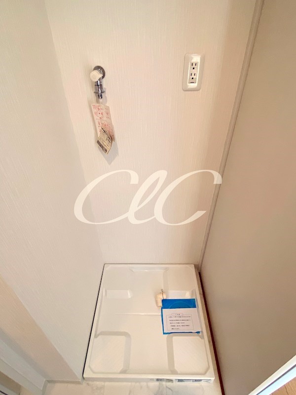 メゾンドソレイユ その他6