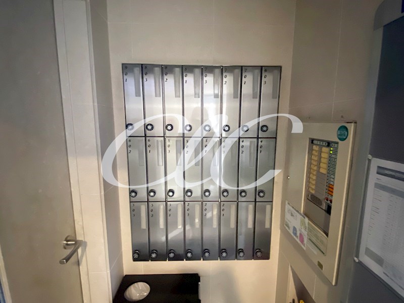 メゾンドソレイユ その他外観1