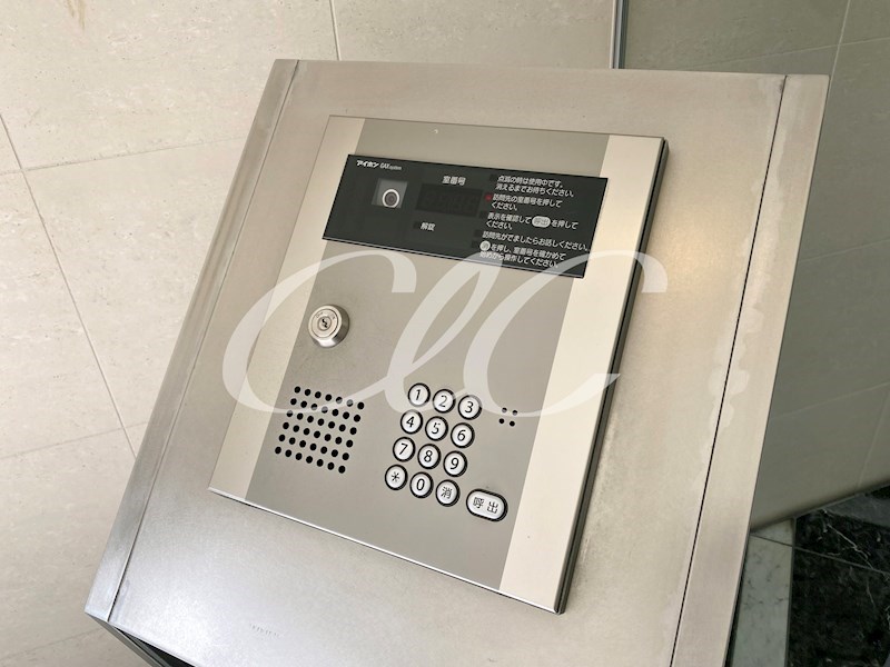 メゾンドソレイユ その他外観3