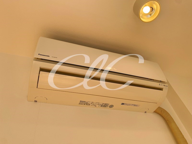 メゾンドソレイユ その他7