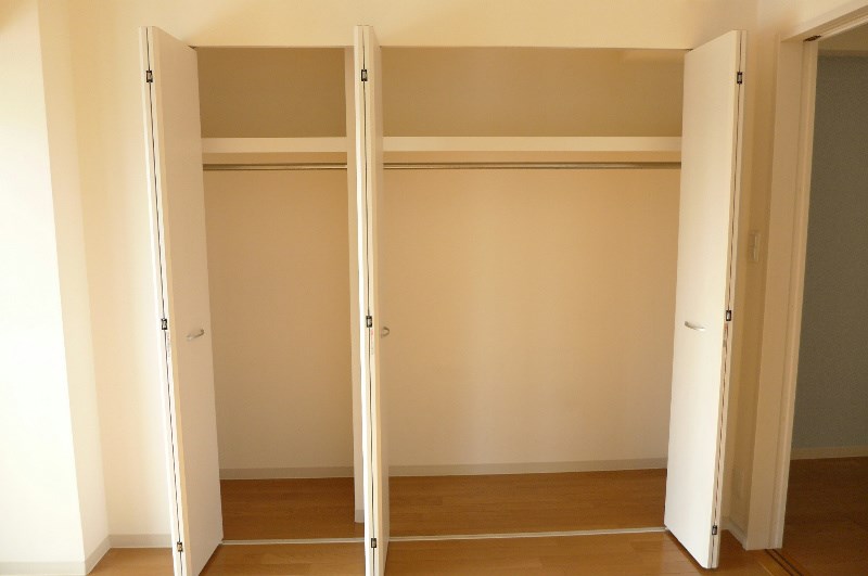 メゾンドソレイユ その他1