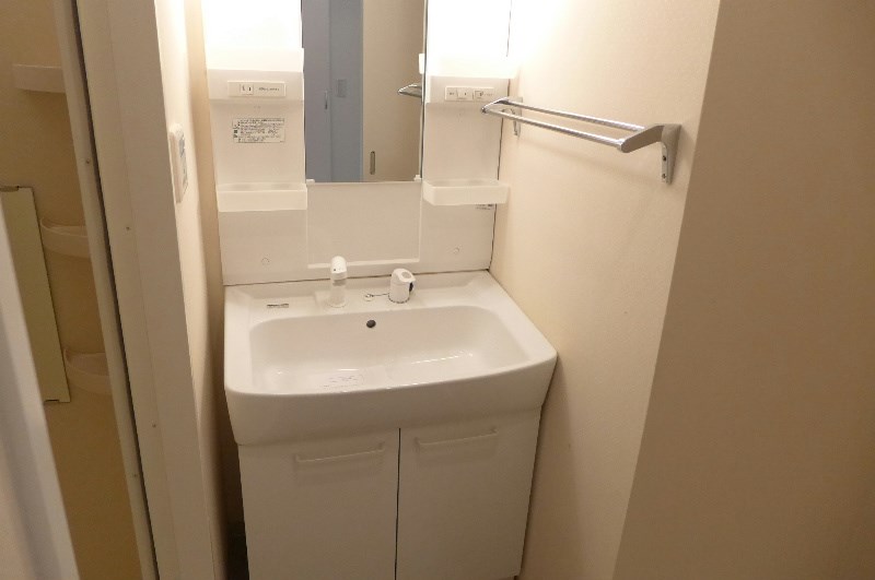 メゾンドソレイユ その他2