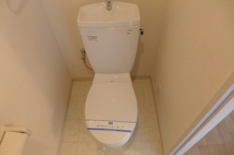 メゾンドソレイユ その他3