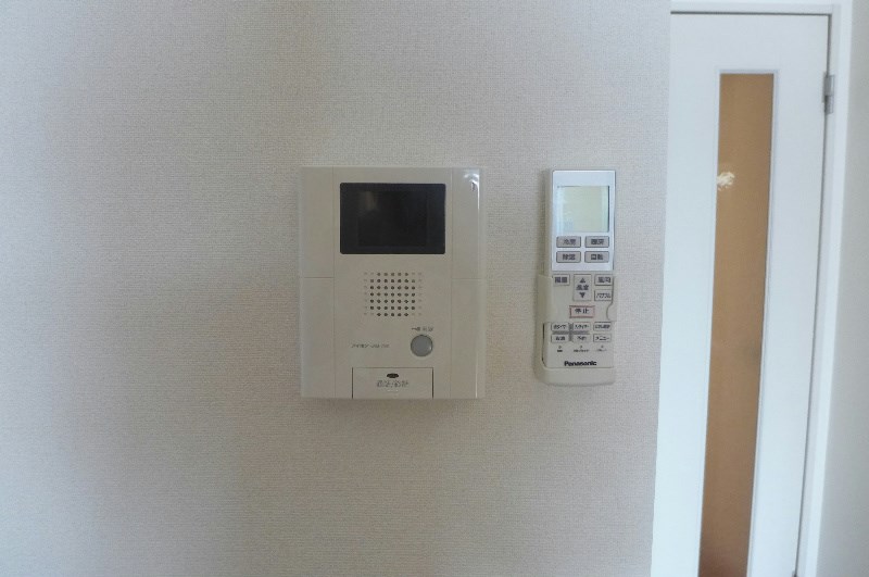 メゾンドソレイユ その他4