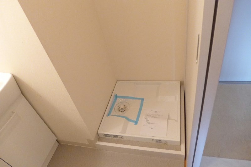 メゾンドソレイユ その他7