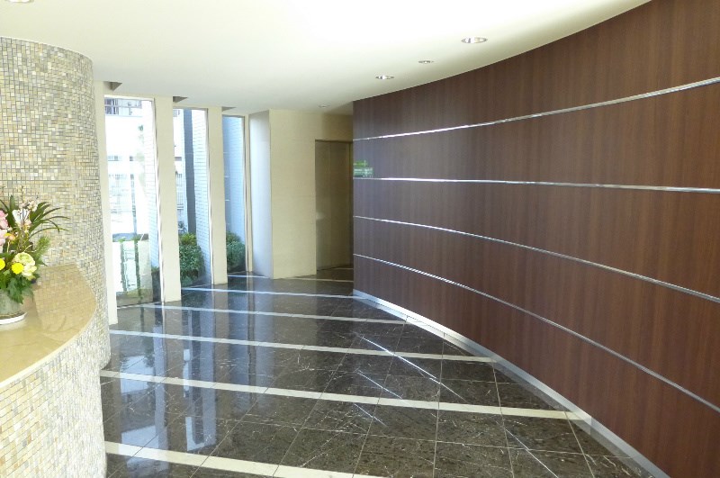 メゾンドソレイユ その他10