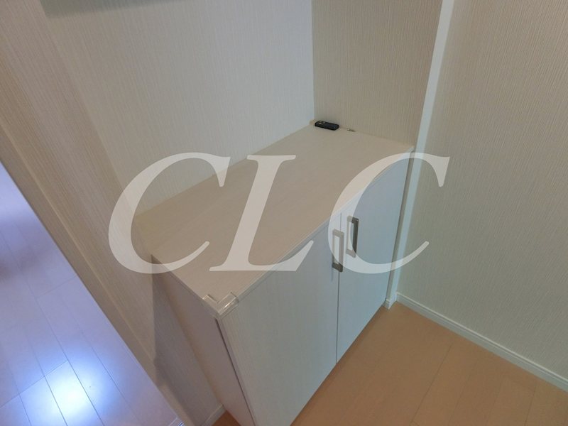 渡辺貸家  その他5