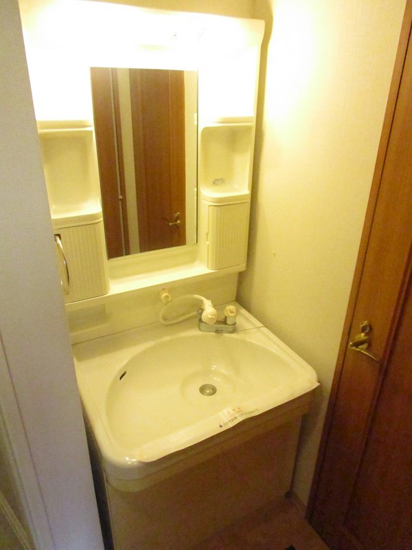 メゾンドボヌール梅島 その他1