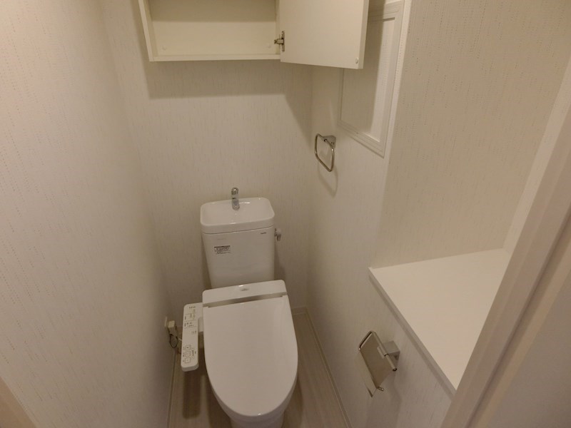 ホワイル椿 その他1