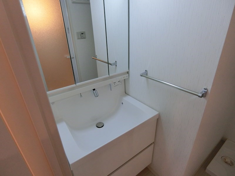 ホワイル椿 その他2