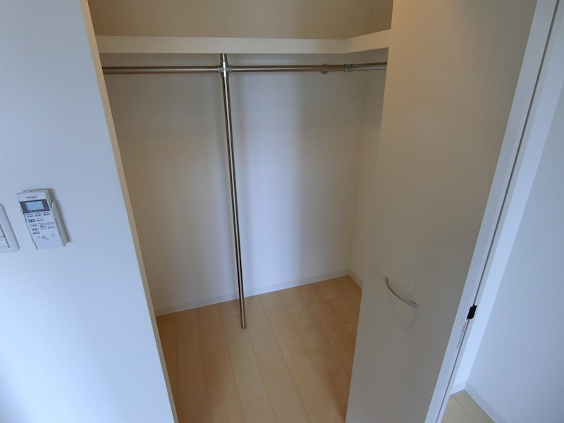 ホワイル椿 その他4