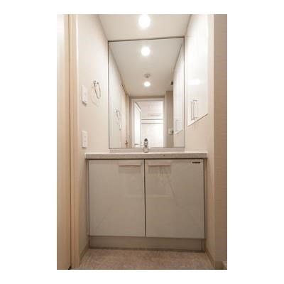 CITY　PLACE　AYASE その他1