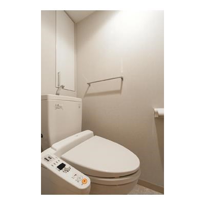 CITY　PLACE　AYASE その他2