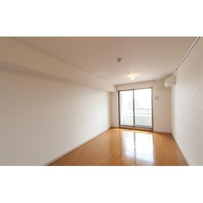 CITY　PLACE　AYASE その他6