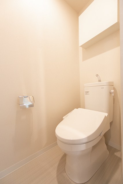 Daiwa　Grace　Maison亀有 その他1