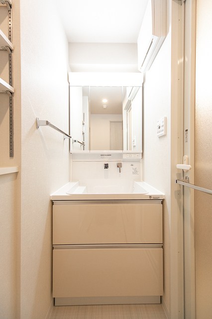 Daiwa　Grace　Maison亀有 その他2