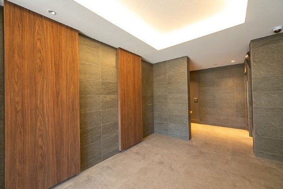 Daiwa　Grace　Maison亀有 その他5