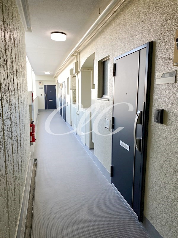 関屋ステーションハイツ その他6