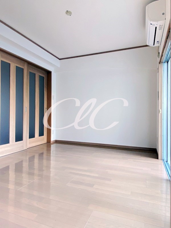 関屋ステーションハイツ その他10