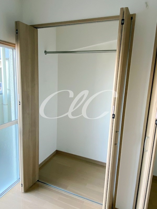 関屋ステーションハイツ その他11