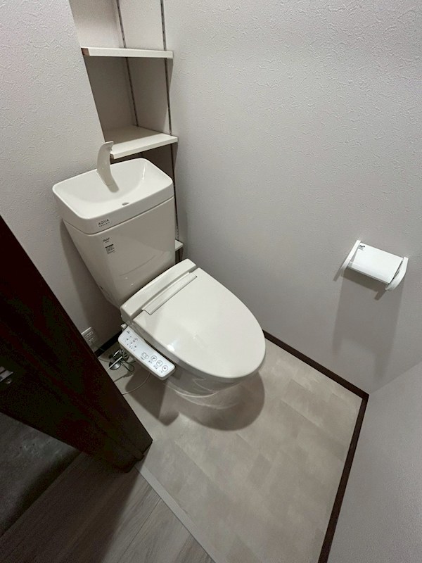 La　pause　北千住 その他1