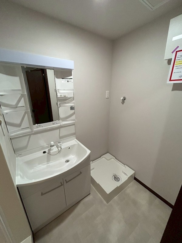 La　pause　北千住 その他2