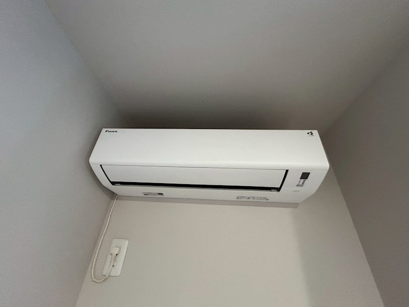 La　pause　北千住 その他5