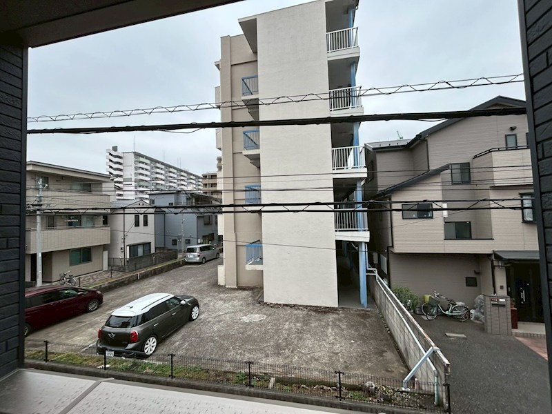 La　pause　北千住 その他6