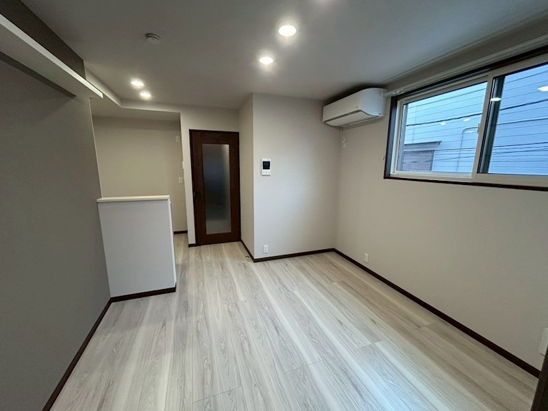 La　pause　北千住 その他7