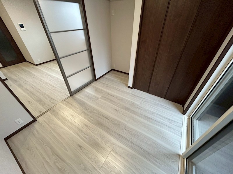 La　pause　北千住 その他8