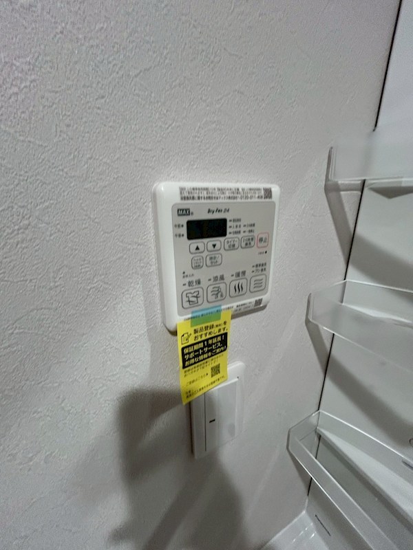 La　pause　北千住 その他9