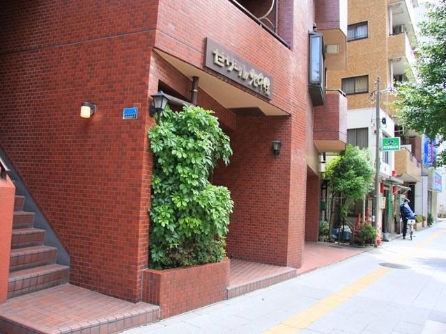 セザール北千住 その他1