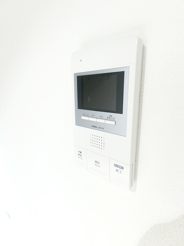 ルシオ北千住 その他3