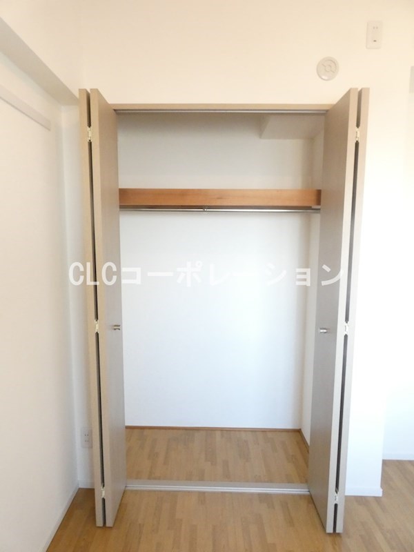 ミ・アモール その他3