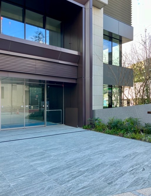 プラウドタワー小岩フロント その他1