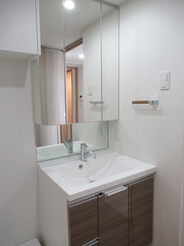 フュージョナル北綾瀬 その他2