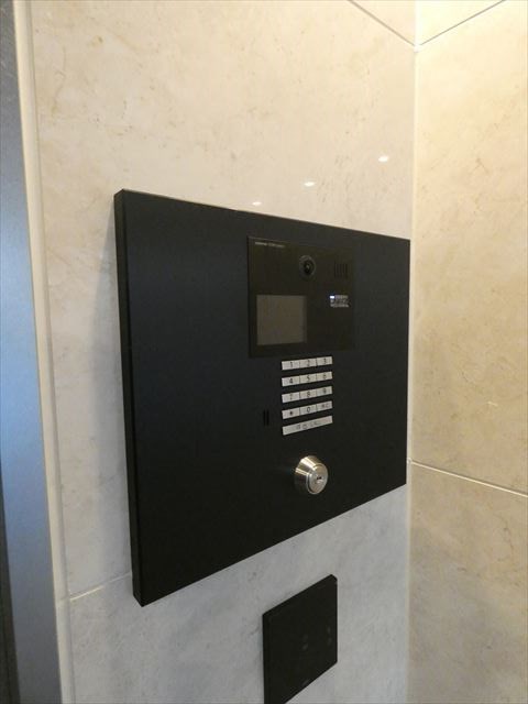 フュージョナル北綾瀬 その他7