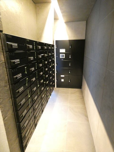 フュージョナル北綾瀬 その他9