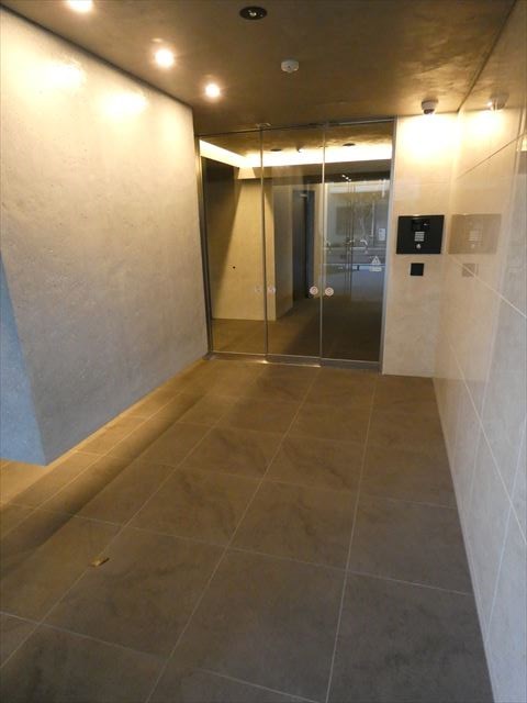 フュージョナル北綾瀬 その他10