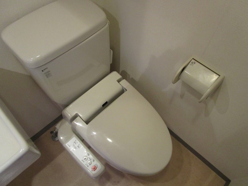 ステージファースト北千住 その他1