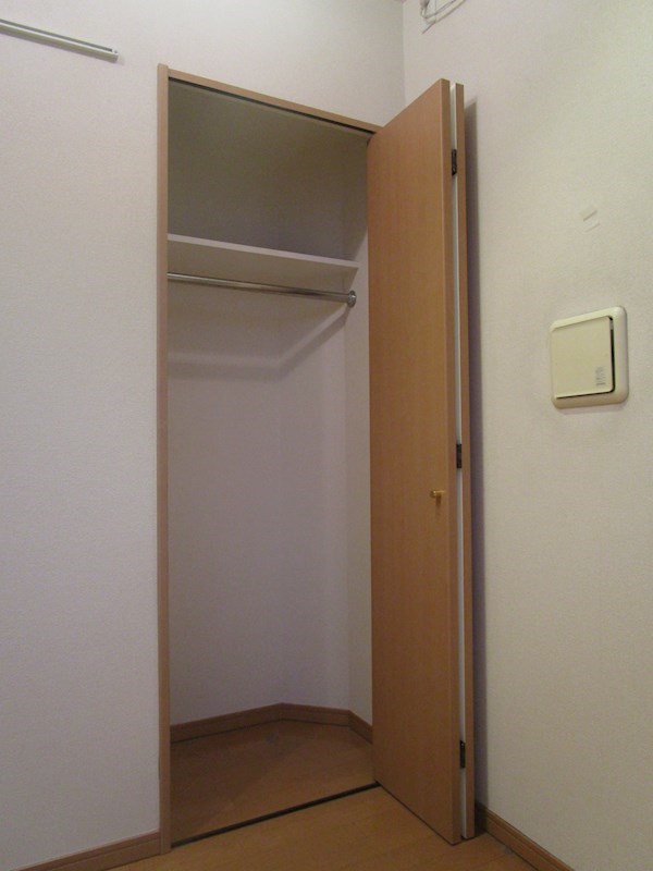 ステージファースト北千住 その他2