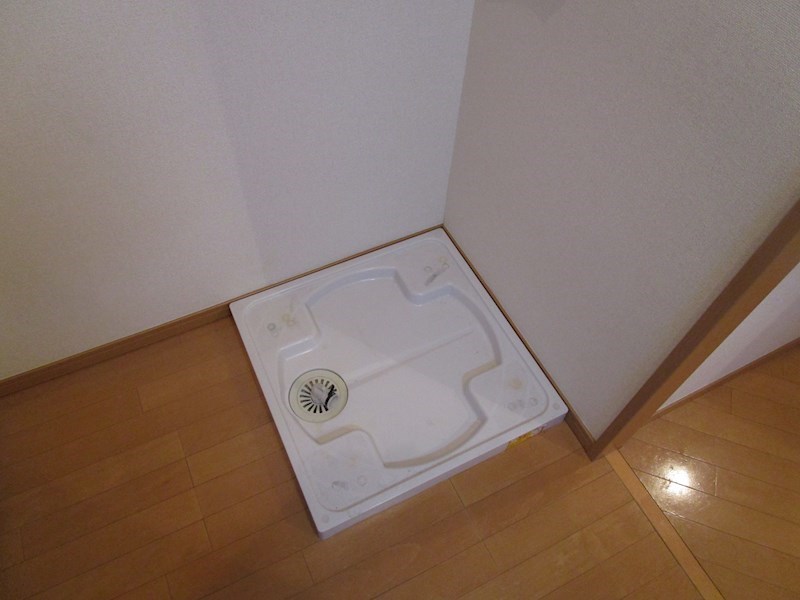 ステージファースト北千住 その他4