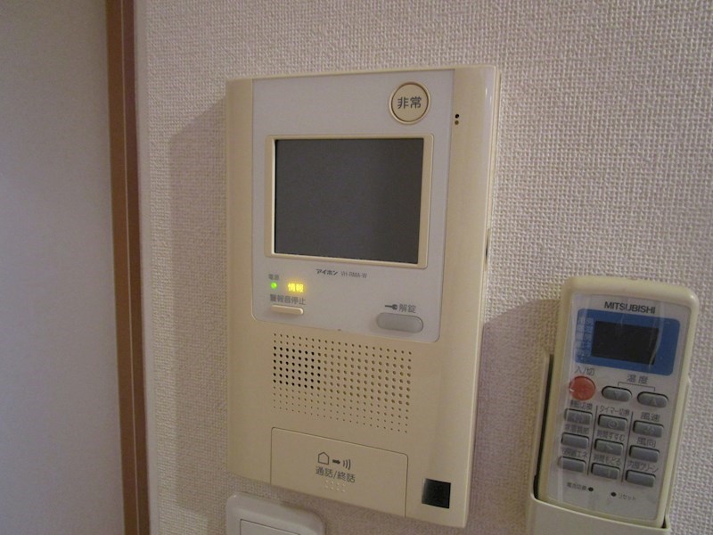 ステージファースト北千住 その他5